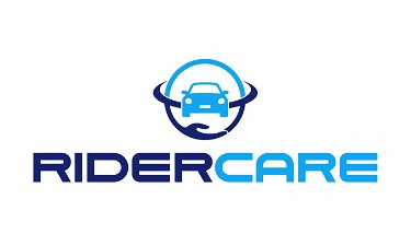 RiderCare.com